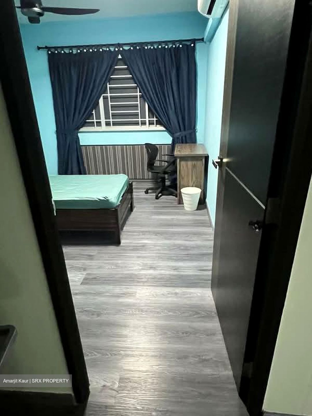 Blk 832 Jurong West Street 81 (Jurong West), HDB 4 Rooms #573930941